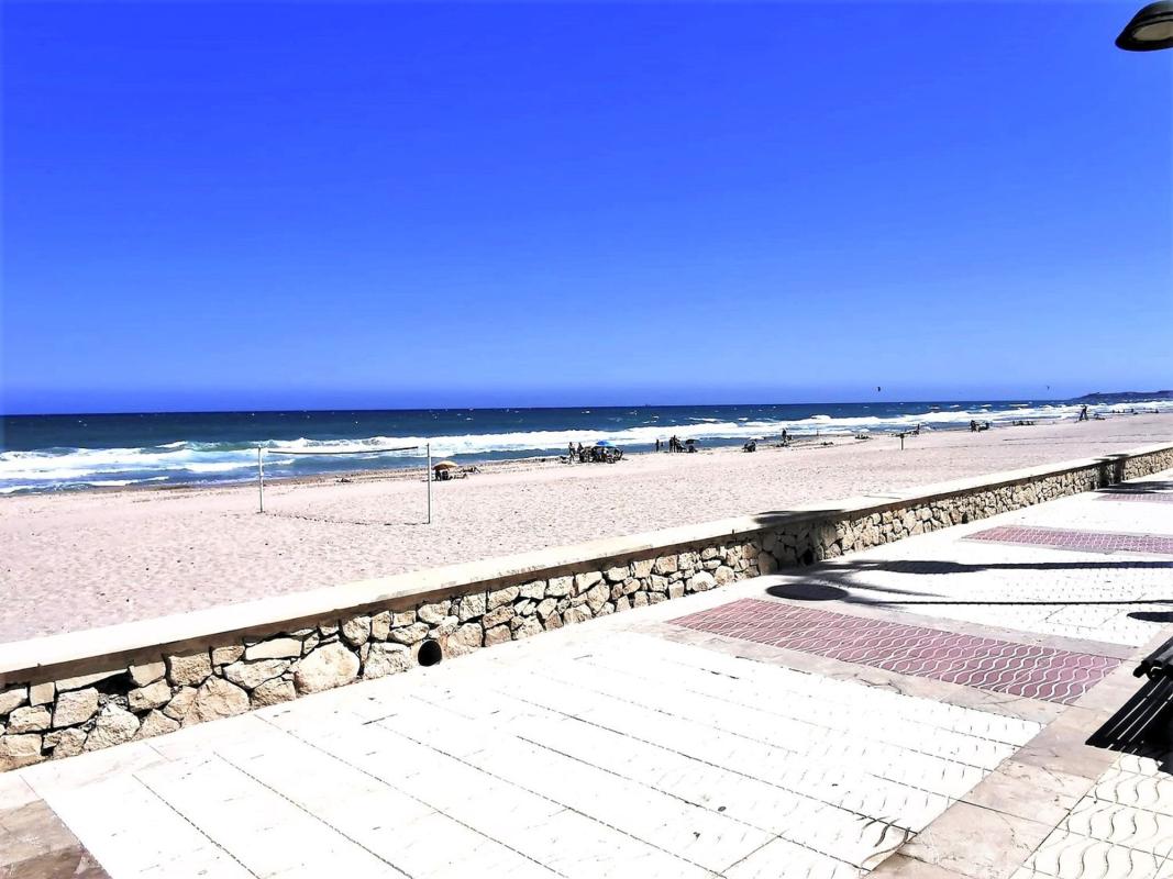 Venta de piso en Piso en Calle Hisenda de l'Administrador, Playa Muchavista, El Campello, El Campello
photo 2