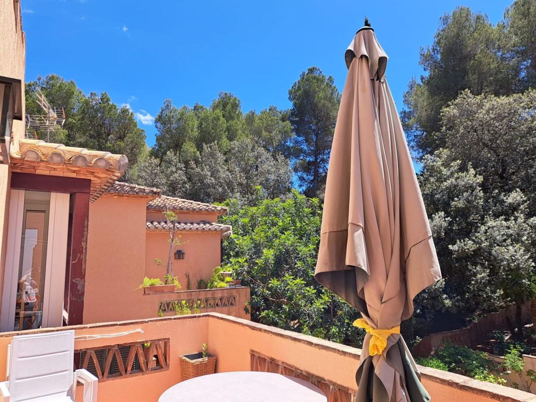 Sale of apartment in Piso en Avenida de la Marina Alta, 1, La Sella, Pedreguer, Pedreguer
photo 2