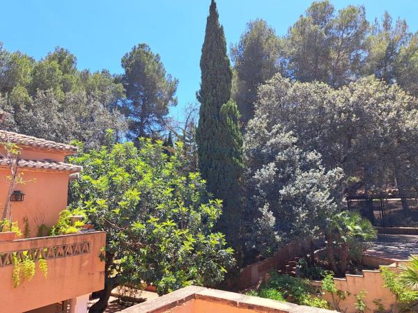 Apartment for sale in  Piso en Avenida de la Marina Alta, 1, La Sella, Pedreguer, Pedreguer photo 4
