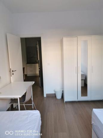 Sale of flat in Piso en Pasaje Campoamor, 2, Campoamor, Alicante / Alacant, Alicante
thumbnail 2