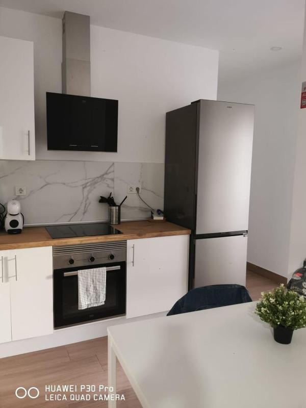 Sale of apartment in Piso en Pasaje Campoamor, 2, Campoamor, Alicante / Alacant, Alicante
photo 3