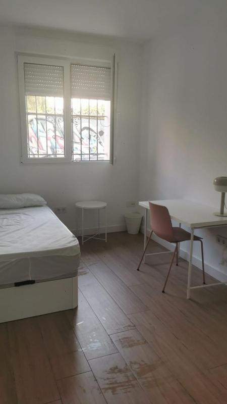 Sale of apartment in Piso en Pasaje Campoamor, 2, Campoamor, Alicante / Alacant, Alicante
photo 4