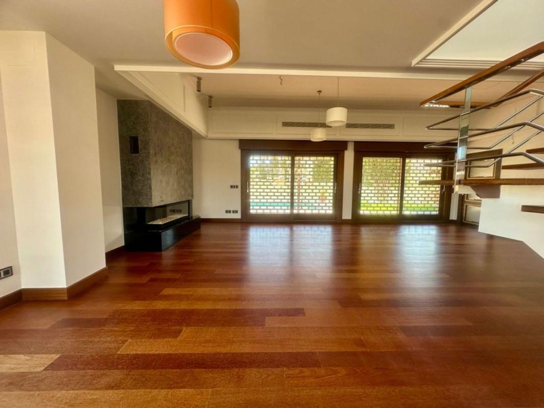 Venta de chalet independiente en Casa o chalet en L'Albir, Alfaz del Pi, Alfaz del Pi
photo 3