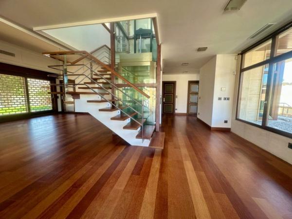 Chalet independiente en venta en Casa o chalet en L'Albir, Alfaz del Pi, Alfaz del Pi
 photo 4