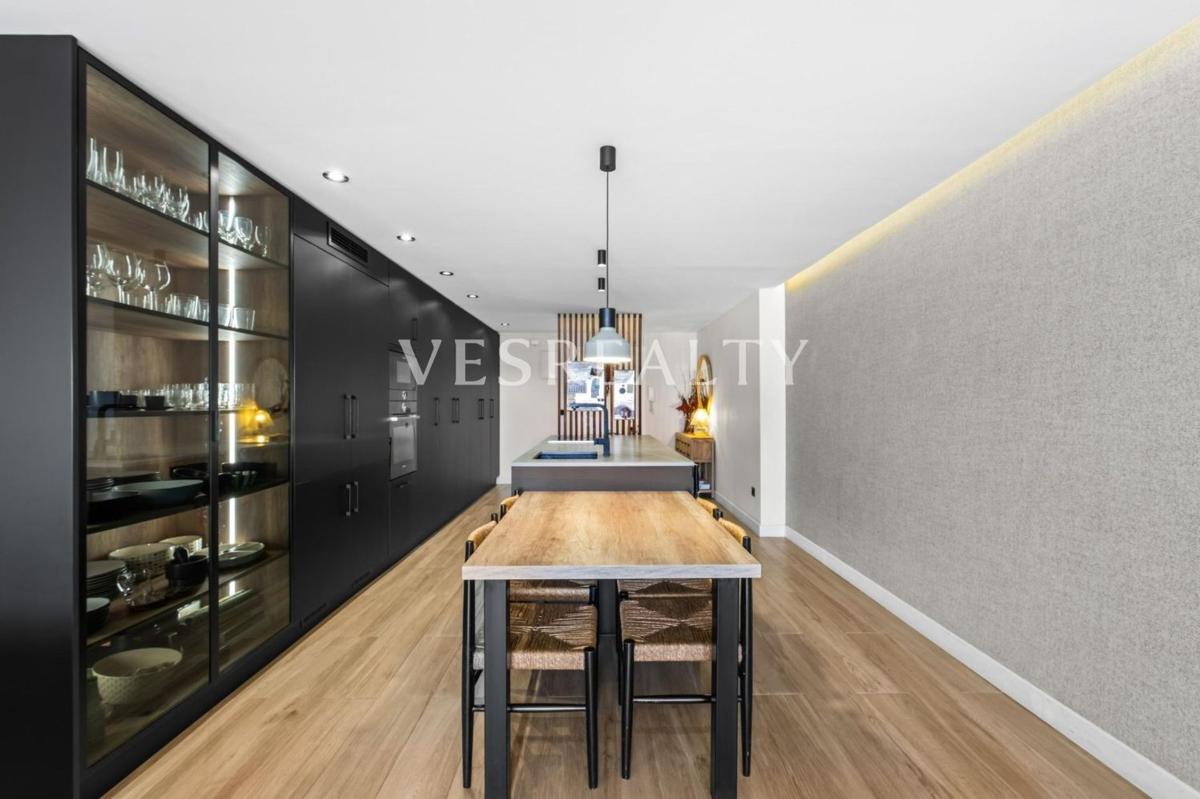 Venta de piso en Piso en Ensanche-Diputación, Alicante / Alacant, Alicante / Alacant
photo 3