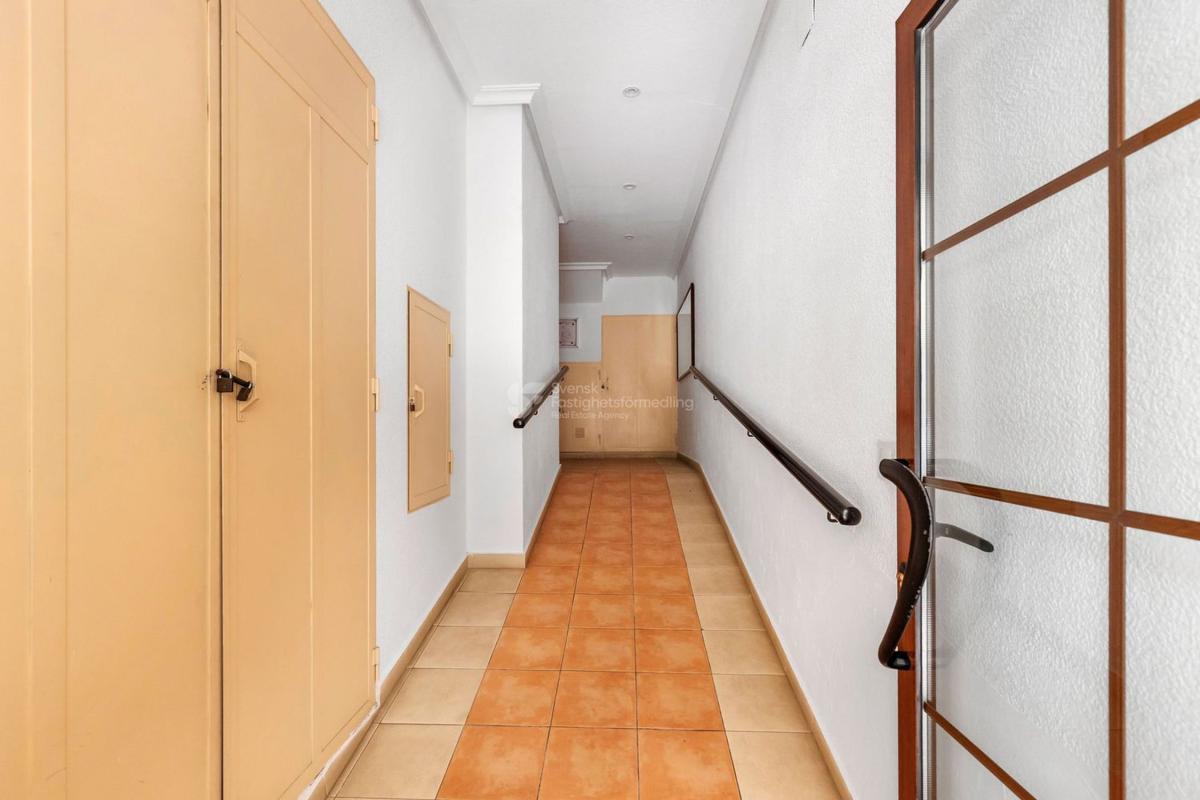 Venta de piso en centro, Torrevieja
photo 2