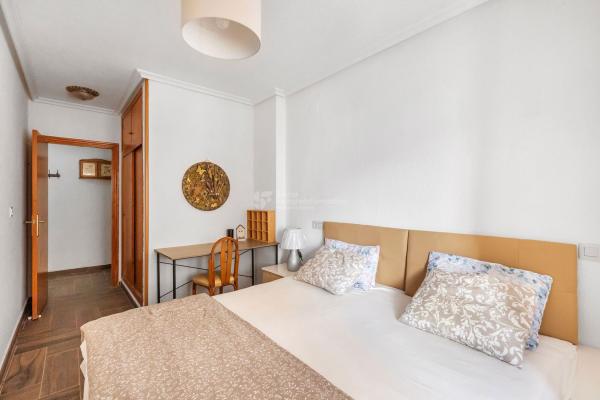 Продажа квартиры на центр, Торревьеха
 photo 4