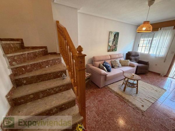 Duplex for sale on Dúplex en Avenida de Levante, 27, Torre de la Horadada, Pilar de la Horadada, Pilar de la Horadada photo 3