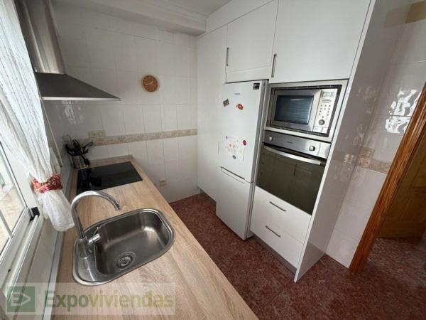 Duplex for sale on Dúplex en Avenida de Levante, 27, Torre de la Horadada, Pilar de la Horadada, Pilar de la Horadada photo 4