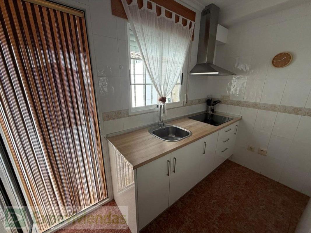 Duplex sale in , Pilar de la Horadada photo 5