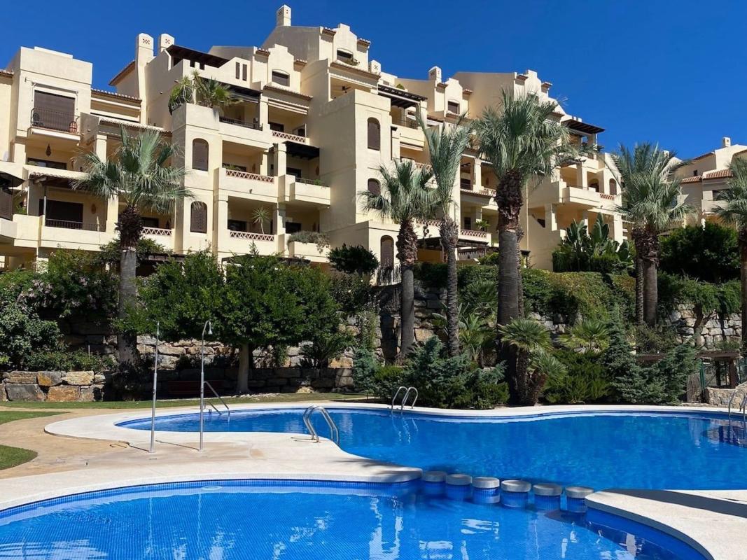 Sprzedaż mieszkania w Zona de Mascarat, Altea
photo 2