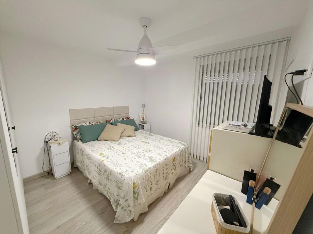 Venta de piso en Piso en Calle Capità Gaspar Ortiz, Plaza Crevillente-Juzgados, Elche / Elx, Elche / Elx
 photo 3