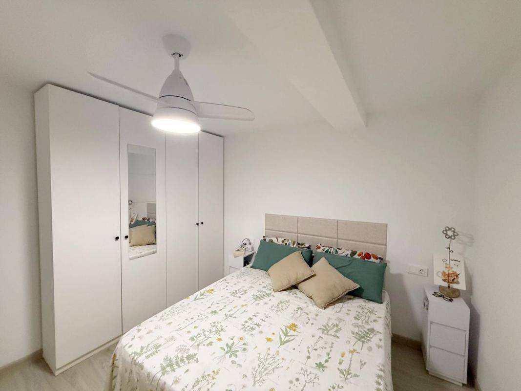 Venta de piso en Piso en Calle Capità Gaspar Ortiz, Plaza Crevillente-Juzgados, Elche / Elx, Elche / Elx
 photo 4