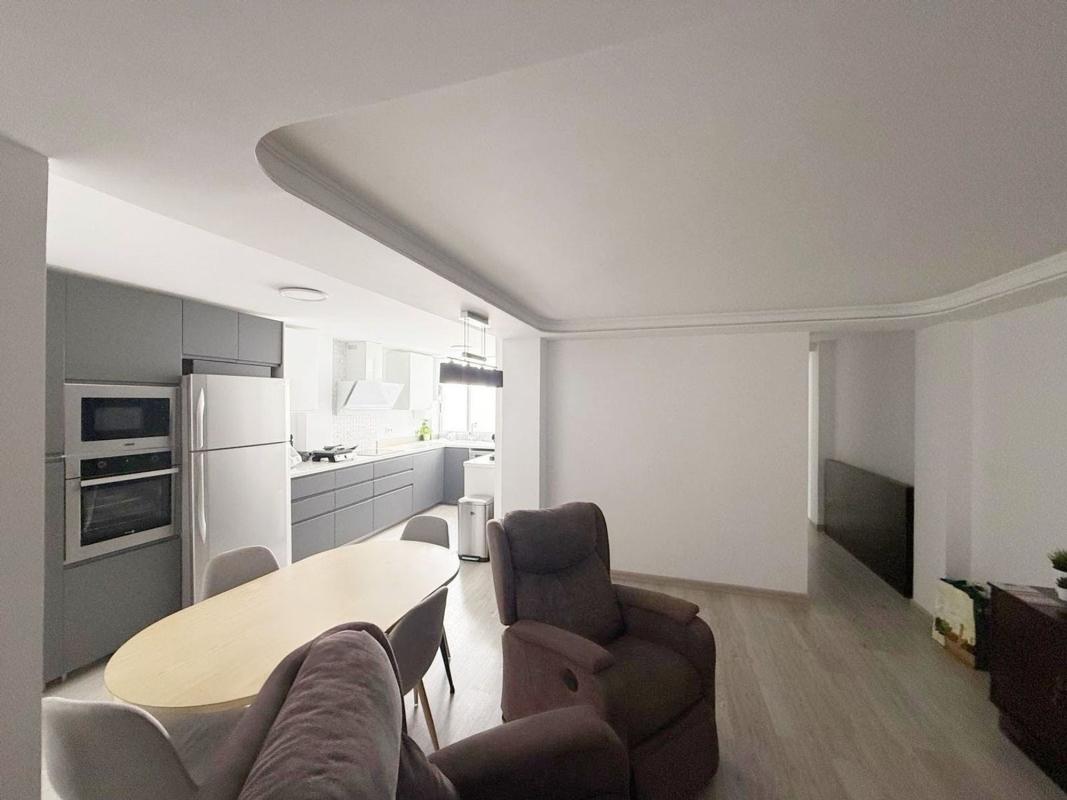 Venta de piso en Piso en Calle Capità Gaspar Ortiz, Plaza Crevillente-Juzgados, Elche / Elx, Elche / Elx
 photo 5