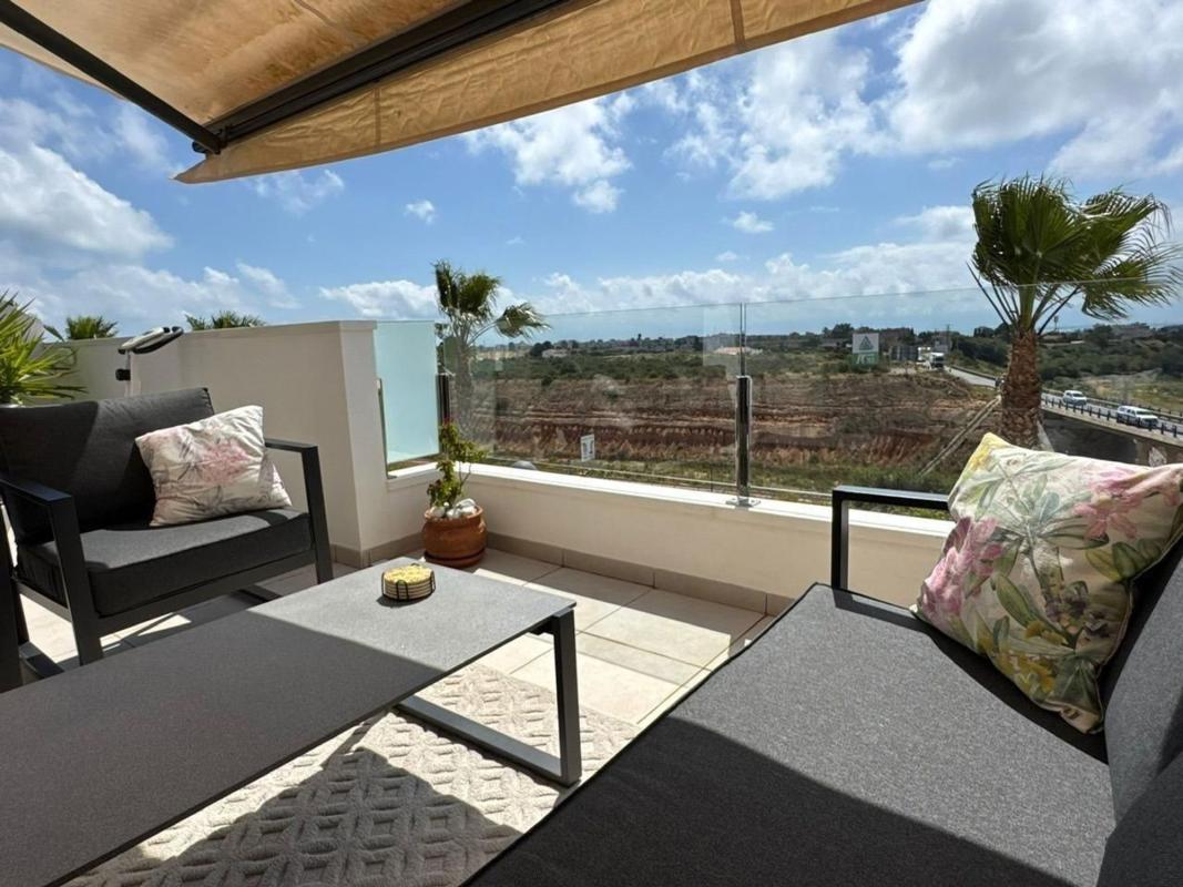 Venta de duplex en , Orihuela photo 3