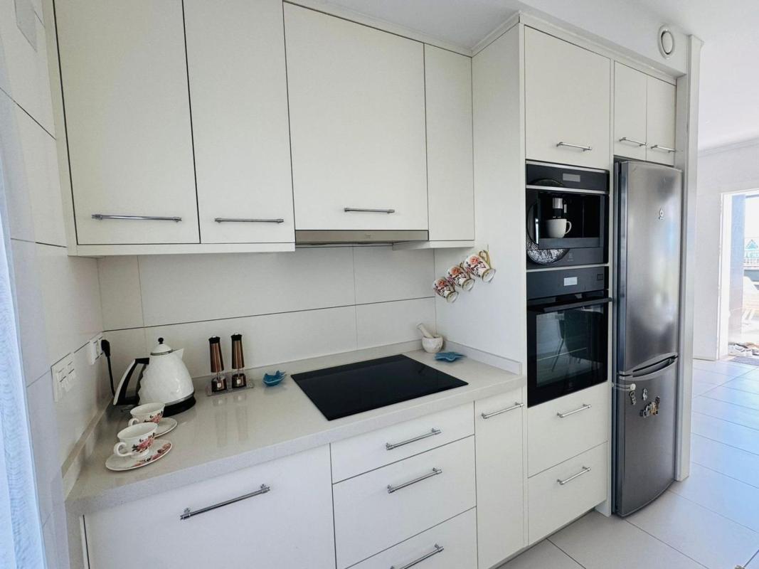 Venta de duplex en , Orihuela photo 4
