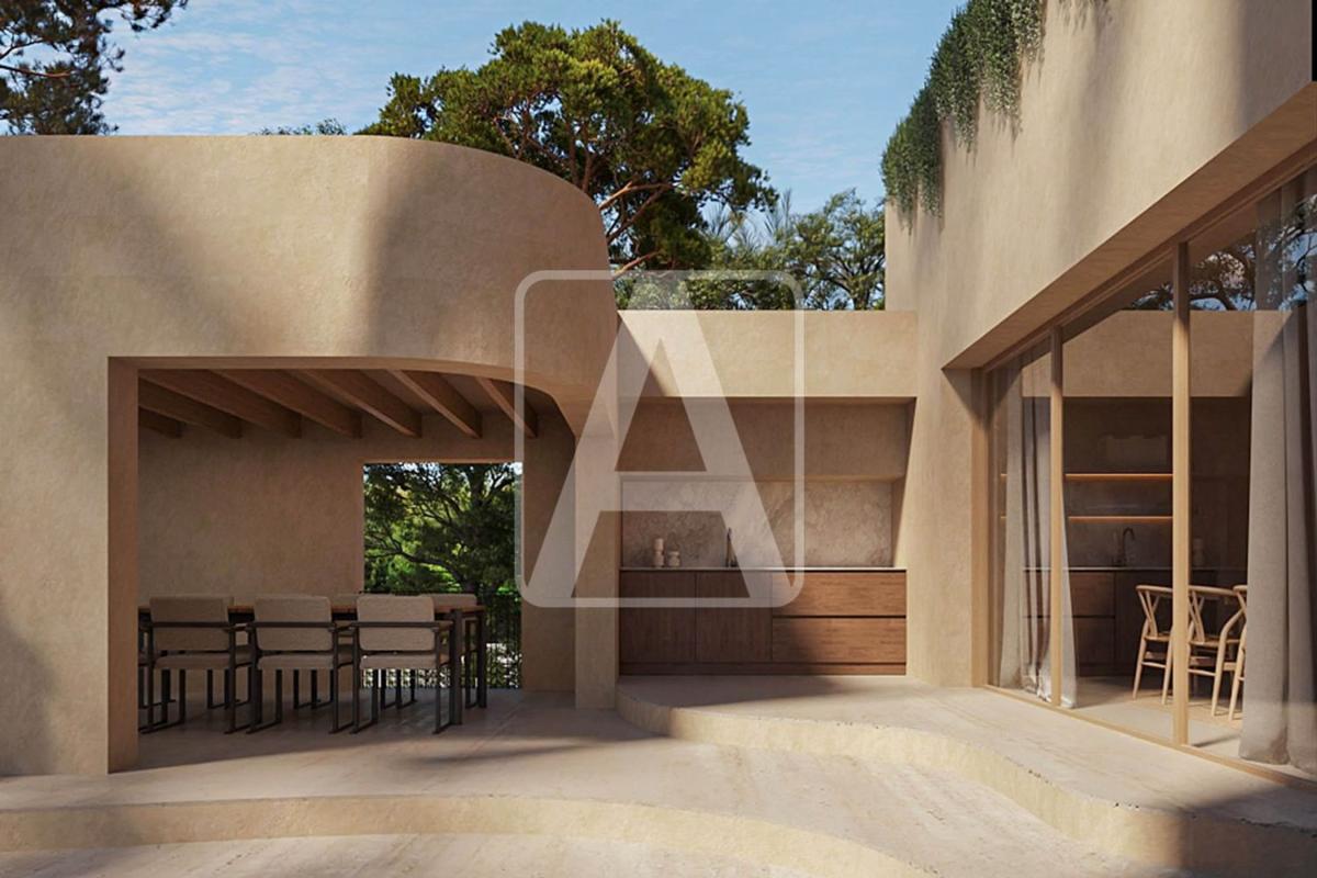 Venta de chalet independiente en Casa o chalet en Altea Hills, Altea, Altea
photo 3