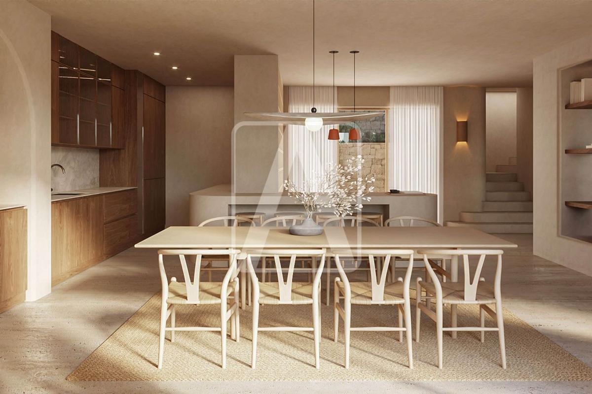 Venta de chalet independiente en Casa o chalet en Altea Hills, Altea, Altea
photo 4
