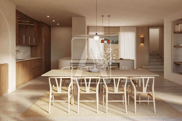 Independent chalet for sale in Casa o chalet en Altea Hills, Altea, Altea
 photo 4