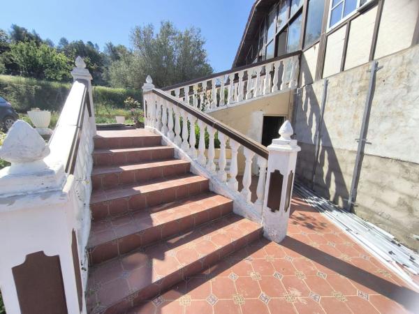 Casa o chalet independiente en Barri Zona Nord, Alcoy / Alcoi photo 2