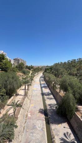 Sprzedaż mieszkania w Piso en Pont Nou-Corazón de Jesús, Elche / Elx, Elche / Elx
 photo 1