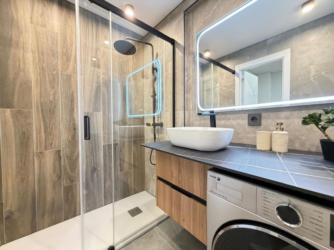 Продажа квартиры на Piso en Punta Prima, Torrevieja, Торревьеха
photo 3