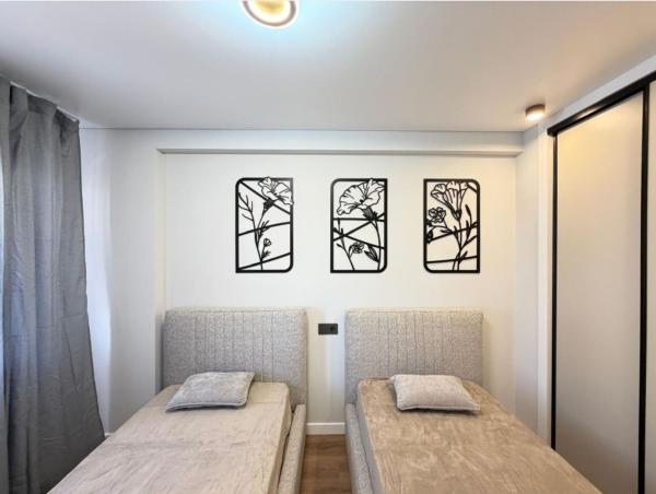 Sale of flat in Piso en Punta Prima, Torrevieja, Torrevieja
 photo 4