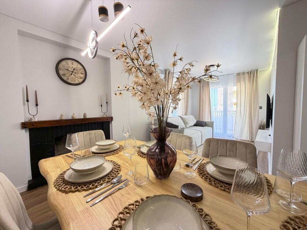 Продажа квартиры на Piso en Punta Prima, Torrevieja, Торревьеха
photo 5