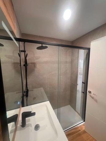 Venta de piso en Nueva Torrevieja - Aguas Nuevas, Torrevieja
thumbnail 3