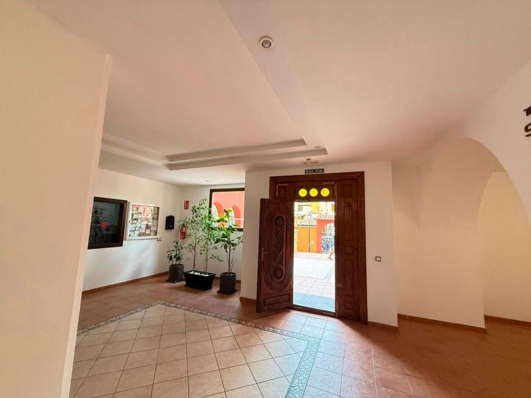Продажа квартиры на Piso en Avenida Roentgen, Playa de los Locos, Torrevieja, Торревьеха
photo 3