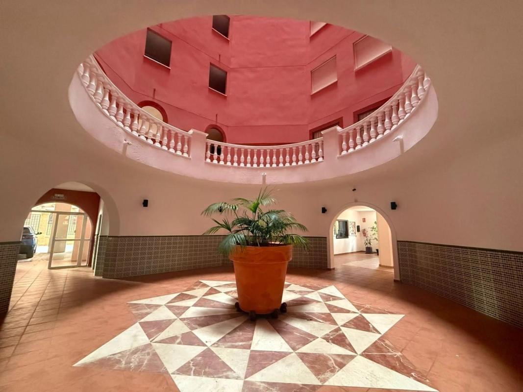 Продажа квартиры на Piso en Avenida Roentgen, Playa de los Locos, Torrevieja, Торревьеха
photo 4