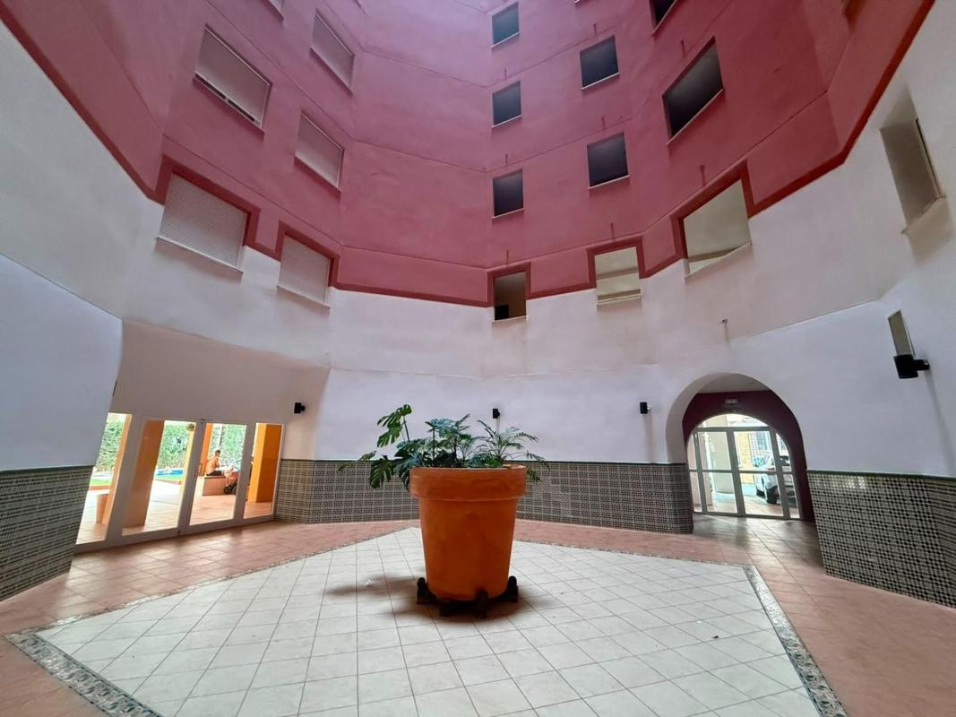 Продажа квартиры на Piso en Avenida Roentgen, Playa de los Locos, Torrevieja, Торревьеха
photo 5