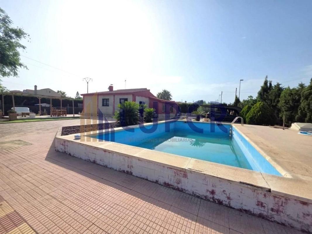 Недвижимость на продажу и в аренду в Испании photo 2