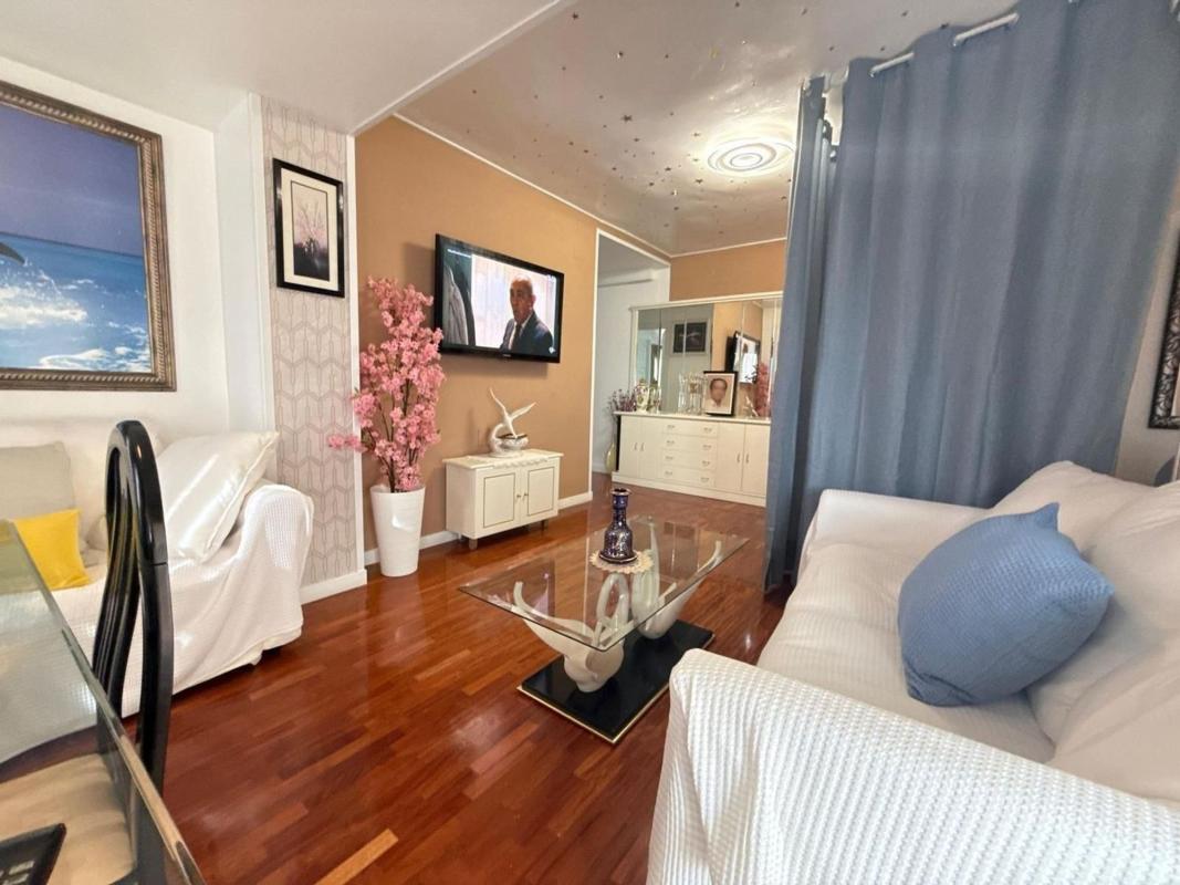 Продажа квартиры на Piso en Campoamor, Alicante / Alacant, Аликанте / Алакант
photo 3
