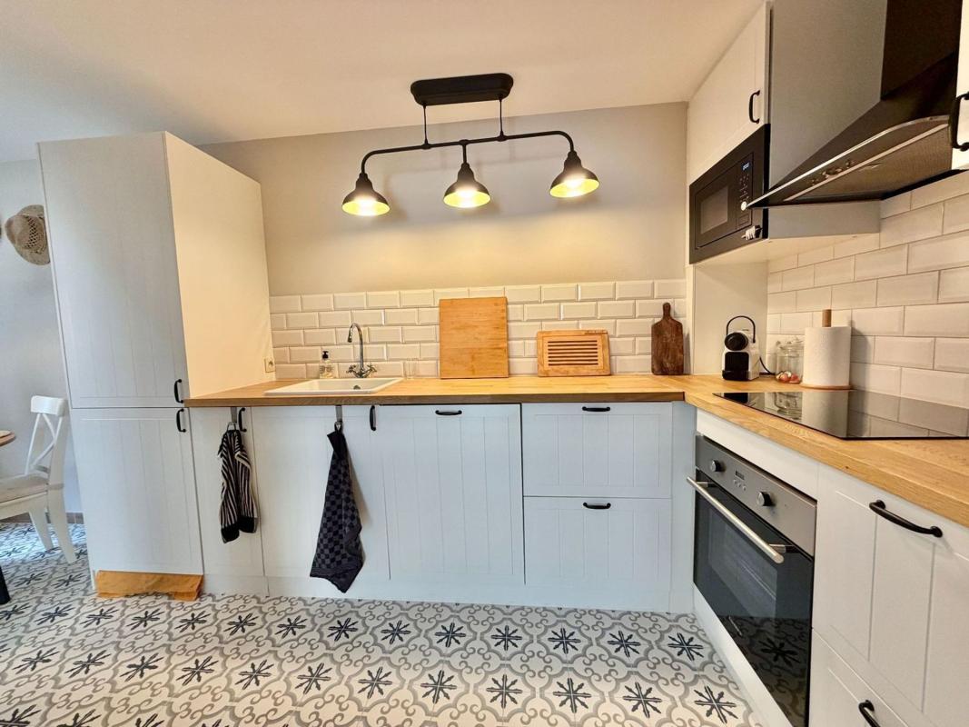 Sale of independent chalet in Mountain and Sea, Gran Alacant
 photo 5