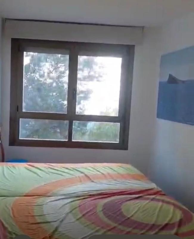 Venta de piso en Piso en Avenida L'Aigüera, Pueblo Levante, Benidorm, Benidorm
photo 5