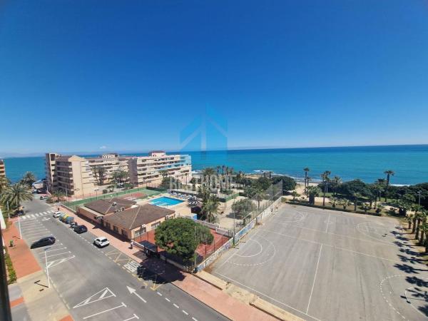 Ático en venta en Ático en Cabo Cervera, Torrevieja, Torrevieja photo 1