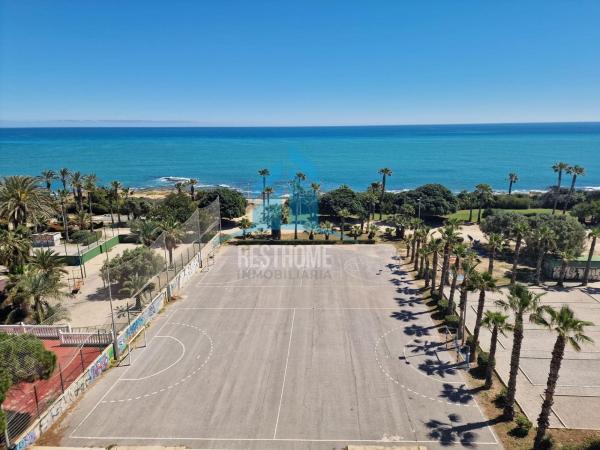 Ático en venta en Ático en Cabo Cervera, Torrevieja, Torrevieja thumbnail 2