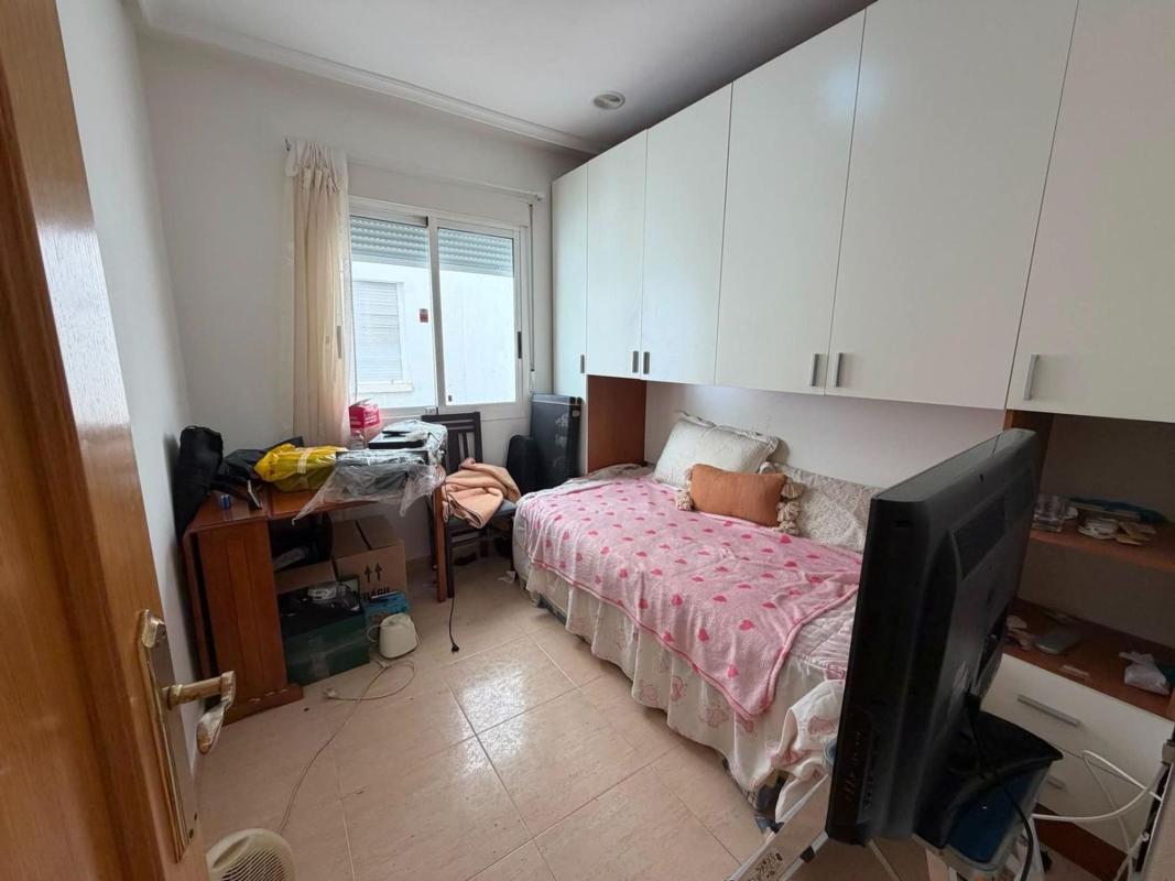 Продажа квартиры на Piso en Avenida Diego Ramírez Pastor, Antonio Machado, Torrevieja, Торревьеха
photo 3