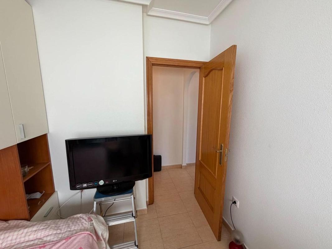 Продажа квартиры на Piso en Avenida Diego Ramírez Pastor, Antonio Machado, Torrevieja, Торревьеха
photo 5
