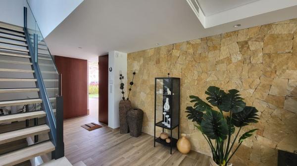 Casa o chalet independiente en Monforte del Cid photo 4