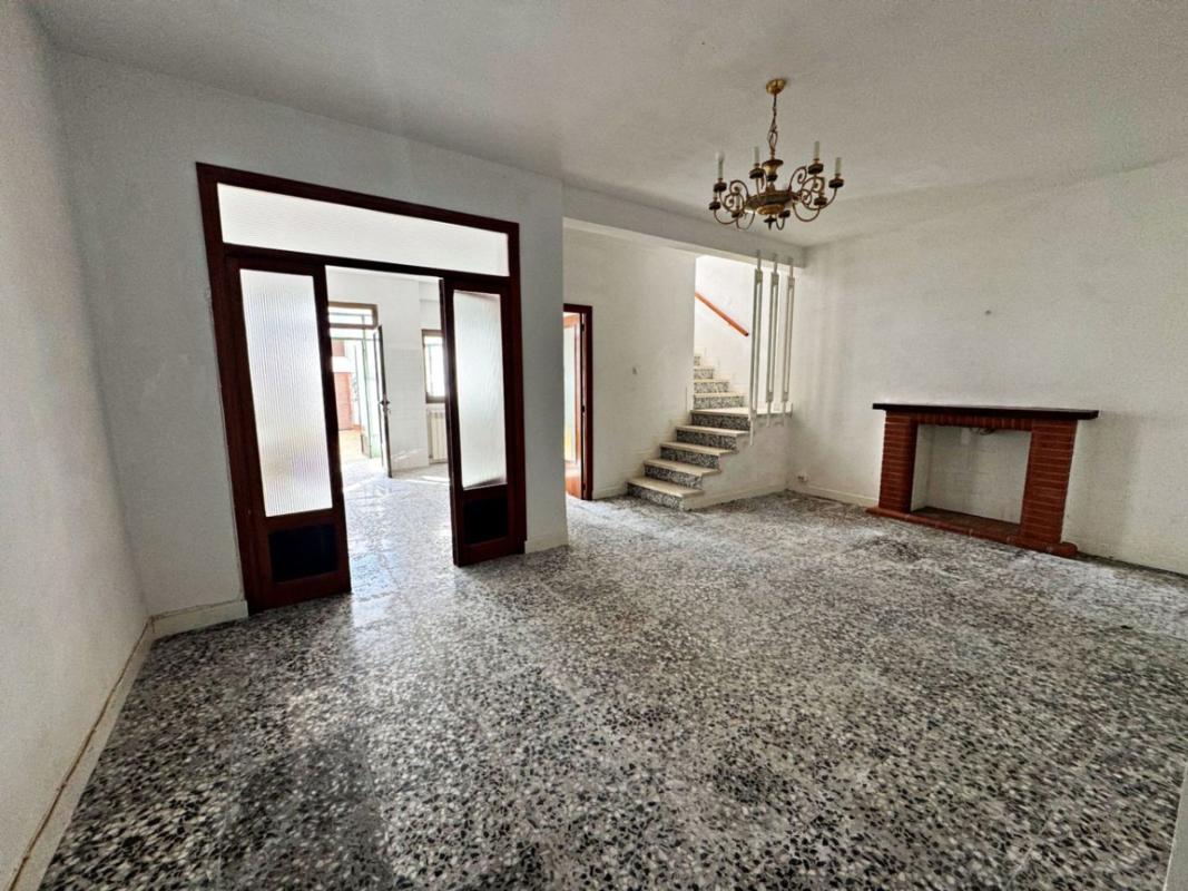 Casa o chalet en Calle Llarg, Benichembla, Benichembla
photo 3