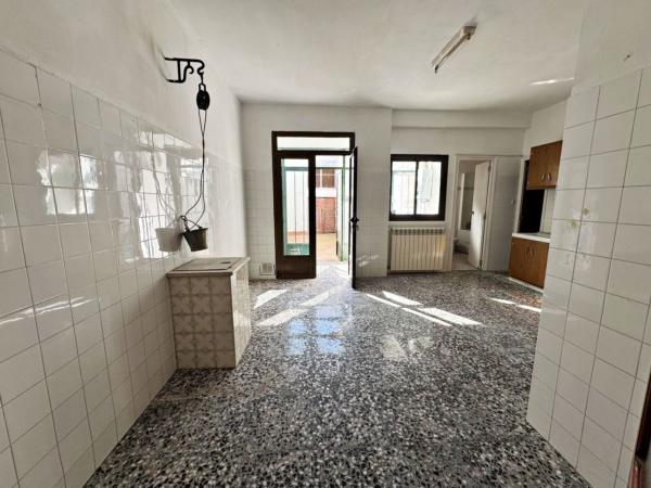 Chalet independiente en venta en Casa o chalet en Calle Llarg, Benichembla, Benichembla photo 4