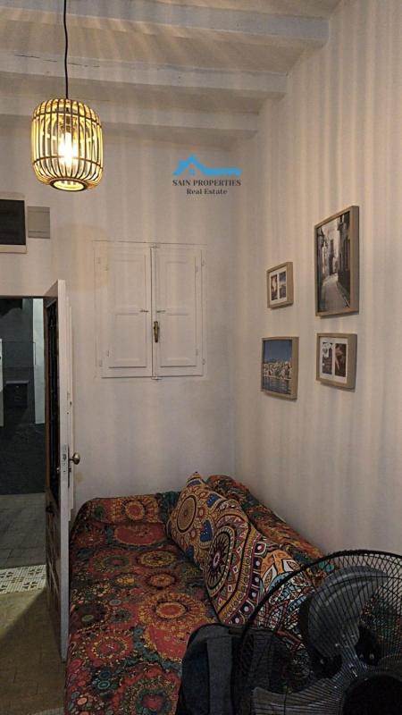 Venta de piso en Piso en Platja Vila Joiosa, La Villajoyosa / Vila Joiosa, La Villajoyosa / Vila Joiosa
 photo 5