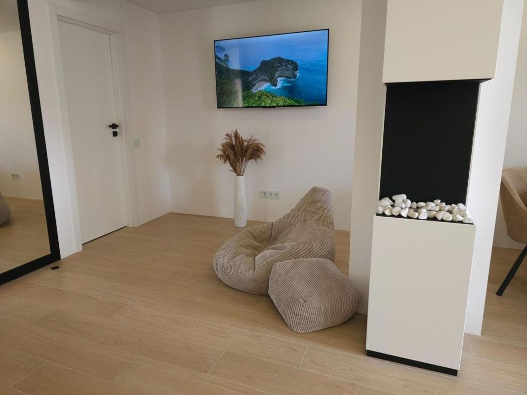 Venta de piso en Piso en Avenida Don Juan de Austria, La Veleta, Torrevieja, Torrevieja
photo 5