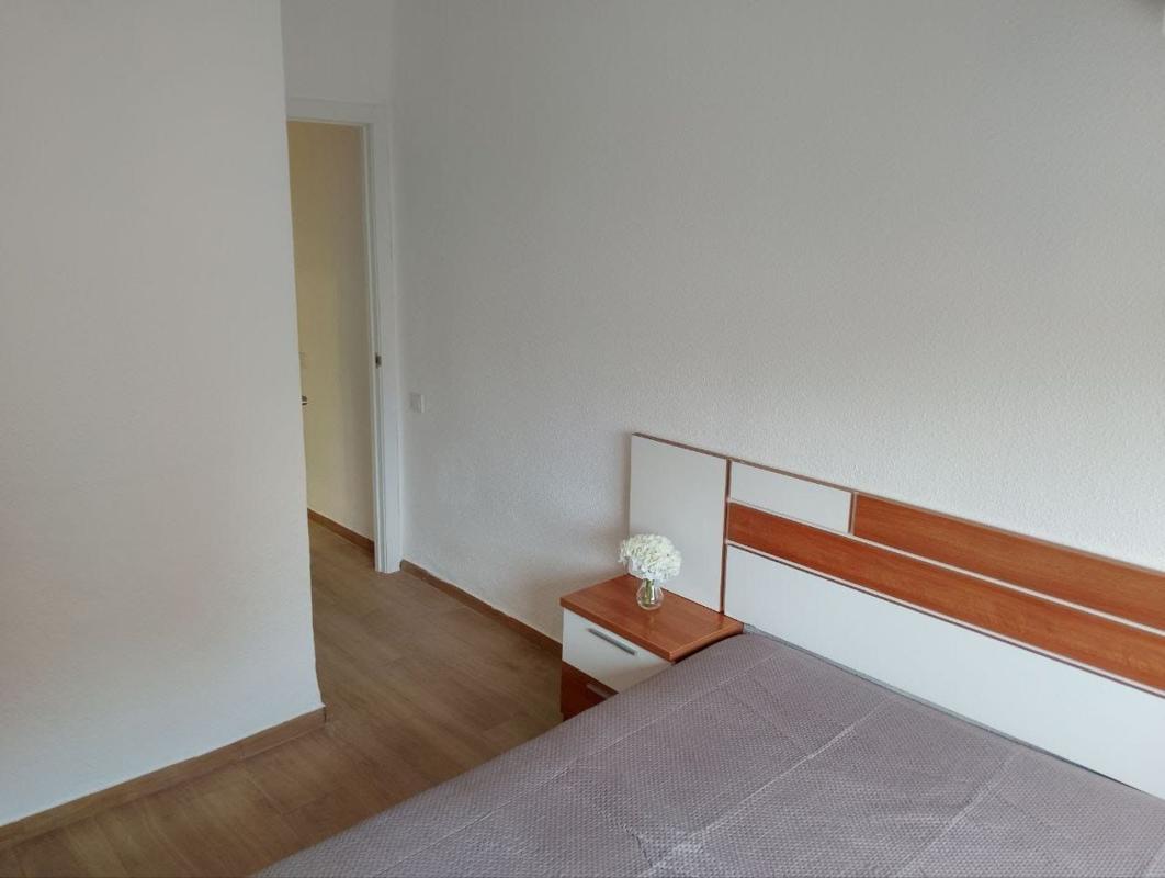 Venta de piso en Parque Avenidas - Vistahermosa, Alicante / Alacant
photo 5