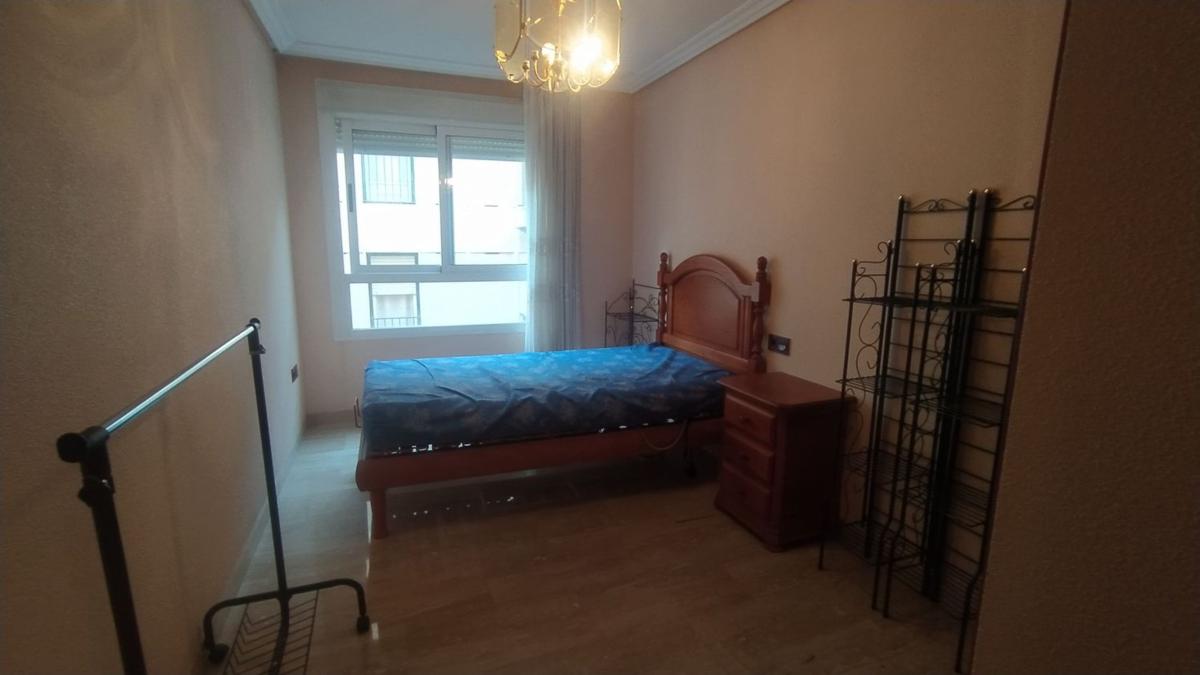 Venta de piso en Piso en Calle Tinent Ruiz, Centro, Elche / Elx, Elche / Elx
photo 4