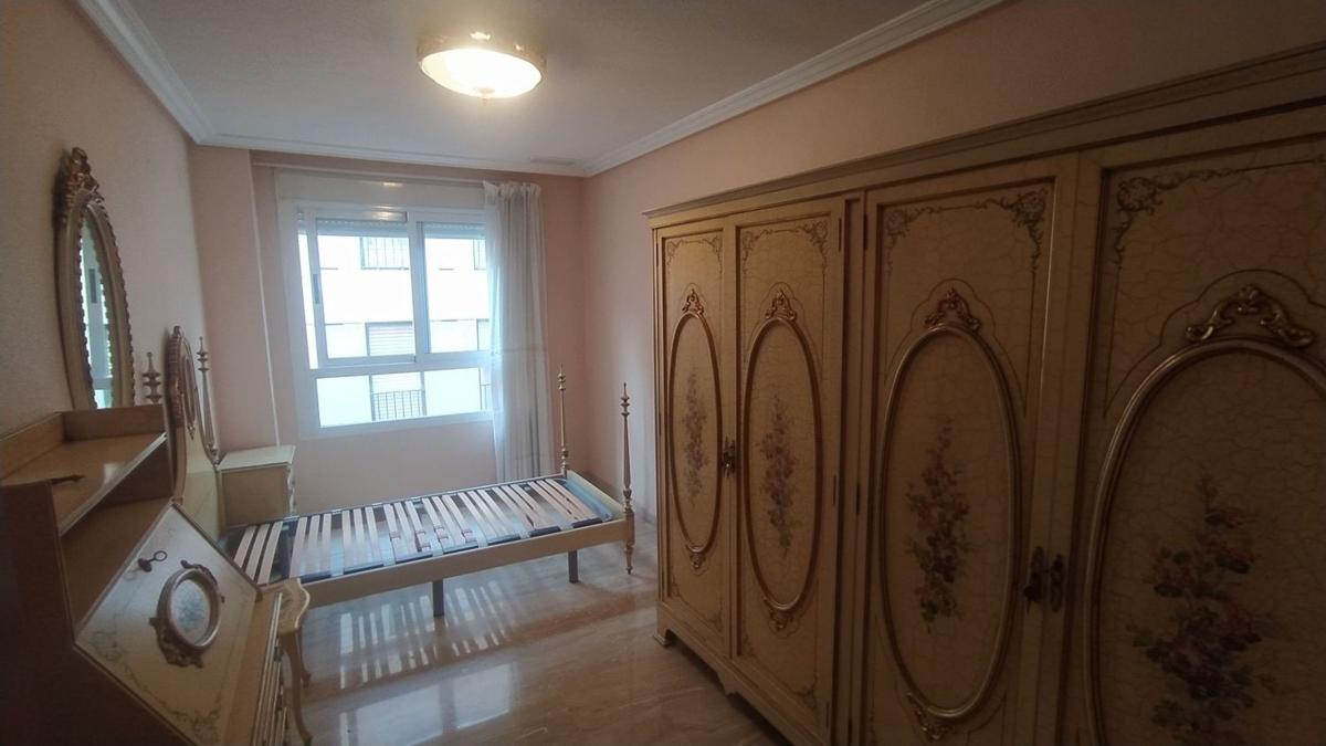 Venta de piso en Piso en Calle Tinent Ruiz, Centro, Elche / Elx, Elche / Elx
photo 5