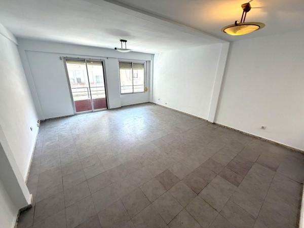Venta de piso en Piso en Calle Francisco Montero Pérez, Los Ángeles, Alicante / Alacant, Alicante / Alacant
photo 1