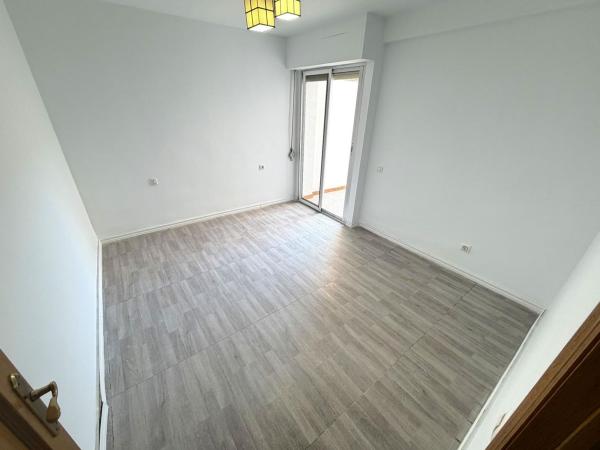 Venta de piso en Piso en Calle Francisco Montero Pérez, Los Ángeles, Alicante / Alacant, Alicante / Alacant
 photo 4